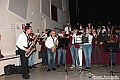 VBS_7536 - Concerto Banda Comunale Alfiera per i 45 anni di fondazione